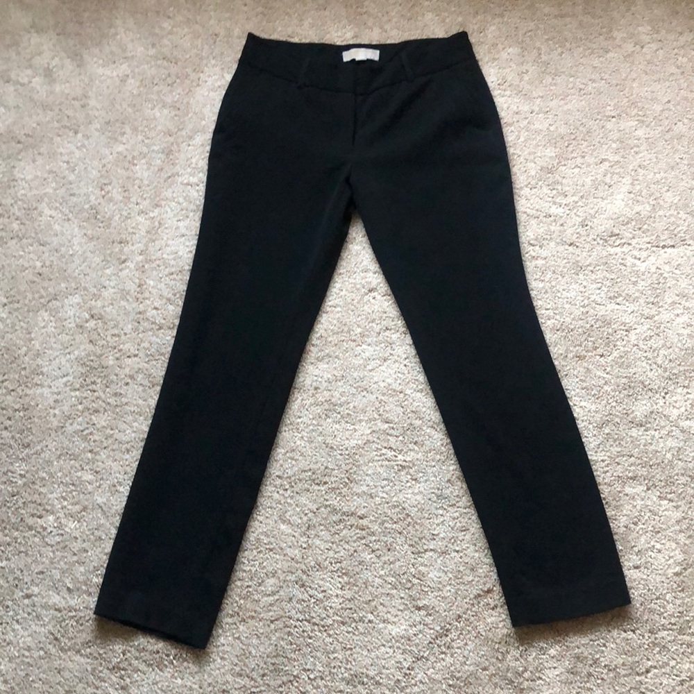 Michael Kors dress pants